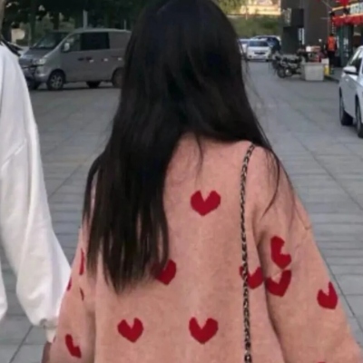 最新真人双人CP情头合集 一共10张直接抱走