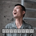 网友都在找的魔性张全蛋表情包合集