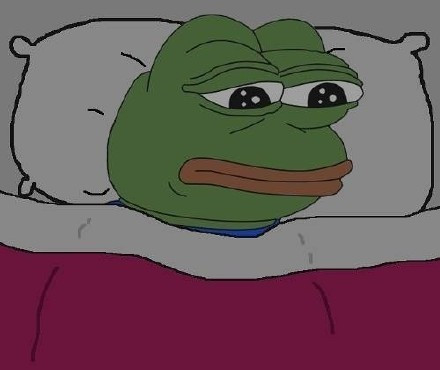 周末没人约的你，是不是正emo着呢？