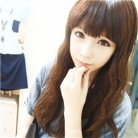 48张清新优雅风女生QQ头像 氛围感拉满