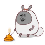 最新正版金馆长动图合集 今晚更新