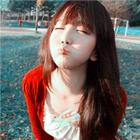 41张精选非主流女生头像 快来挑喜欢的款