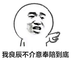 敢跟叶良辰这么搭话的，你还是头一个