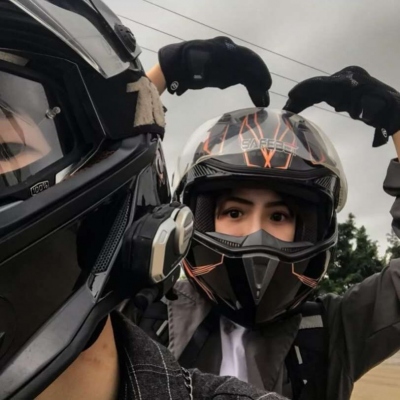 超火的一对情侣头像合集（共18张）