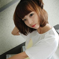 60张女生嘟嘴卖萌QQ头像 软萌感拉满