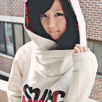 36组超适配的QQ姐妹头像 藏着满满的闺蜜情谊