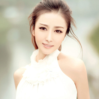 48张清新学院风女生头像 清纯感拉满