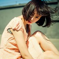 48张氛围感拉满的女生伤感唯美头像 适合QQ换头像用