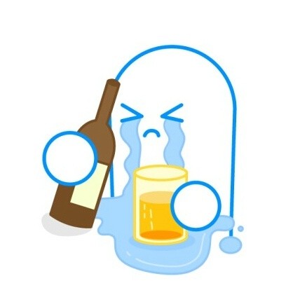 女生斗图必存！“该吃药了”系列表情包来了