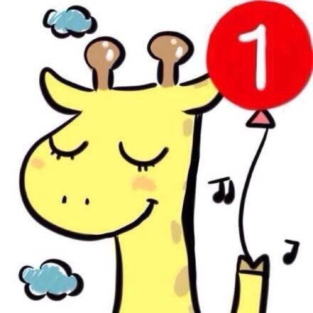 「逼死处女座」表情包合集来了，专治各种强迫症