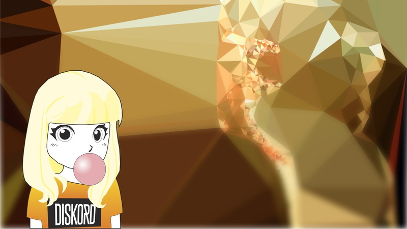 这组壁纸的关键词为空，原描述也未提供有效文本内容，仅附带了四张图片链接。