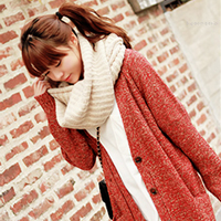 36组超适配的QQ姐妹头像 藏着满满的闺蜜情谊