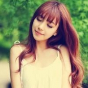 48张高清森系女生头像 氛围感拉满的唯美头像合集