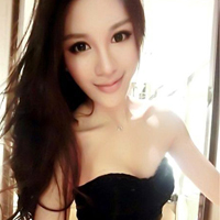 女生可爱妩媚头像合集！36张甜酷兼具的氛围感头像