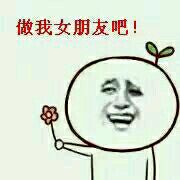 金馆长梗图：没我发图的群就是废群