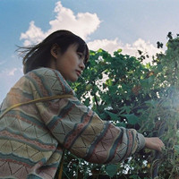 48张QQ森系伤感女生头像合集