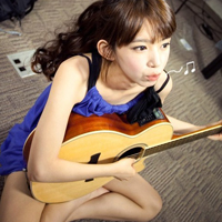 60张女生嘟嘴卖萌QQ头像 软萌感拉满