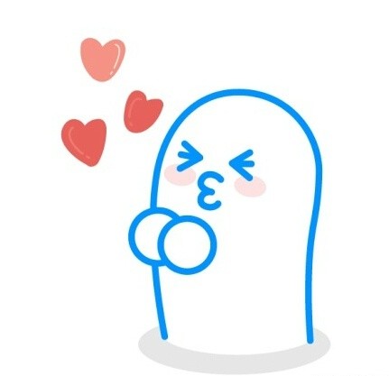 女生斗图必存！“该吃药了”系列表情包来了