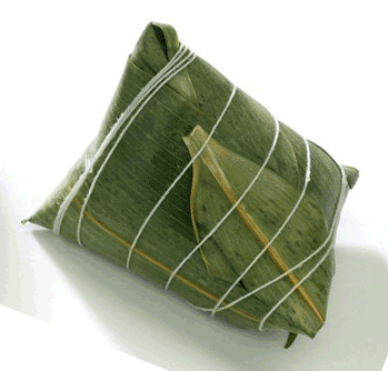 又帅了还让不让人活了！这套自嘲式表情包火了