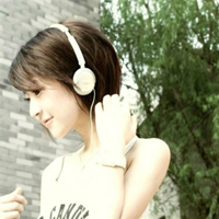 48张氛围感拉满的女生意境头像 适合QQ用的唯美女头