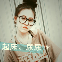 48张软萌带字女生头像合集 好看又好用来当头像