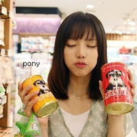 46张女生调皮可爱头像 喜欢就赶紧存起来