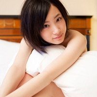 76张好看的美女QQ头像 适合用作QQ头像的漂亮女生图片