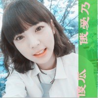 48张女生带字可爱唯美头像，戳中你的心动瞬间