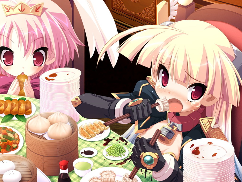 这份壁纸合集太绝了