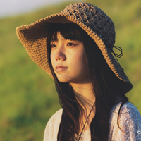 60张知性轻熟女风QQ意境头像，氛围感拉满