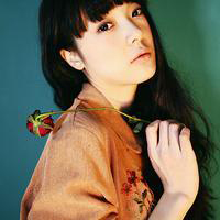 48张带花的清新女生QQ头像 温柔氛围感拉满