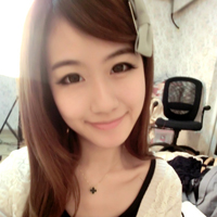 48张清新学院风女生头像 清纯感拉满