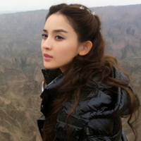 48张QQ女生安静头像合集 氛围感拉满