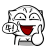 Catsoul猥琐表情包合集