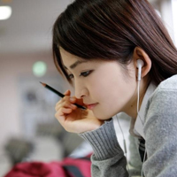 现代时尚美女QQ头像合集，48张尽显迷人女人味