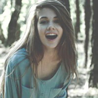 47张氛围感拉满的颓废风欧美女生头像 一眼就戳中情绪点