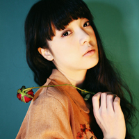 47张超治愈！文艺清新风女生QQ头像合集