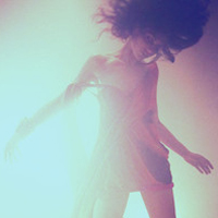 51张妩媚霸气女生头像 又拽又撩的性感头像合集