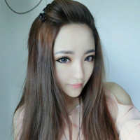 60张超飒女生QQ头像 时尚霸气感拉满