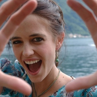 47张氛围感拉满的颓废风欧美女生头像 一眼就戳中情绪点