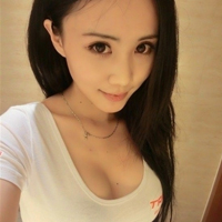 女生可爱妩媚头像合集！36张甜酷兼具的氛围感头像