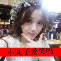 48张女生专属霸气带字QQ头像分享