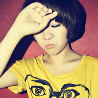 59张气质款女生QQ头像合集 好看又有格调的女生头像精选