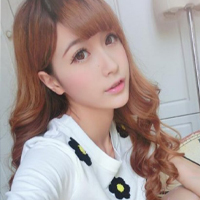 48张氛围感拉满的妩媚小女人头像合集