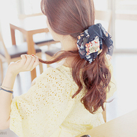 47张清新不露脸的女生半身QQ头像 氛围感拉满