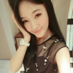 57张真实女生自拍头像 用原相机记录当下的踏实感