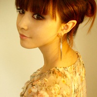 48张温柔氛围感女生头像 精致又有内涵