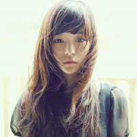 47张女生伤感唯美QQ头像合集