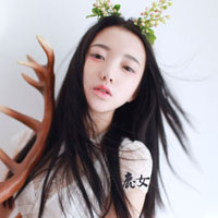 47张真实生活女生头像合集 日常感拉满的好看生活照