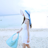 48张淡雅氛围感QQ女生意境头像 温柔又治愈